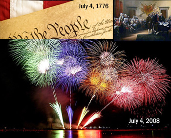 Independence Day